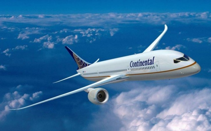 襄阳至泰国机场航空托运
